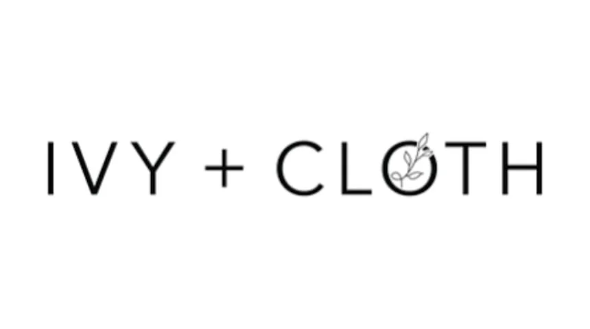 Ivy + Cloth Discount Codecoupons
