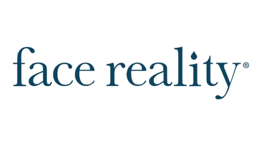 Face Reality Skincare Discount Codecoupons