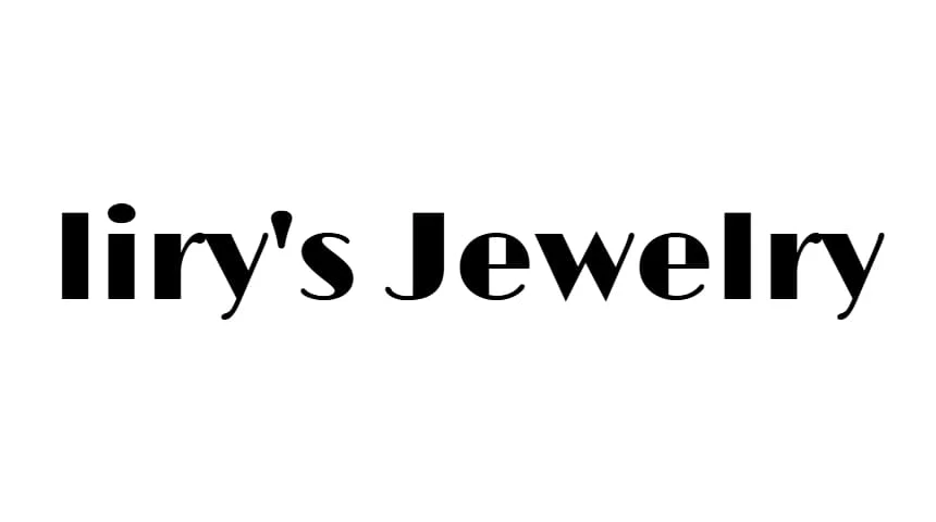 Lirys Jewelry Discount Codecoupons