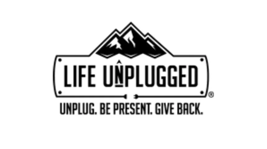 Life Unplugged Discount Codecoupons