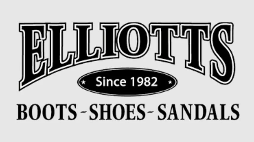 Elliott's Boots Promo Codecoupons