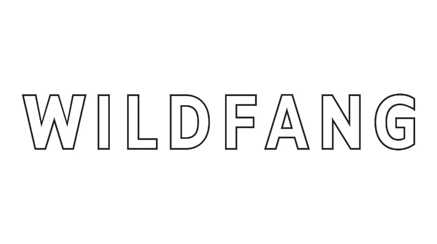 Wildfang Discount Codecoupons