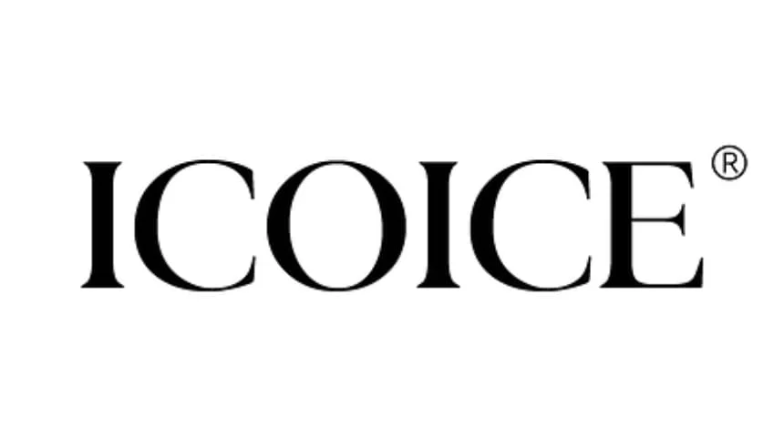 ICOICE Coupon Codecoupons