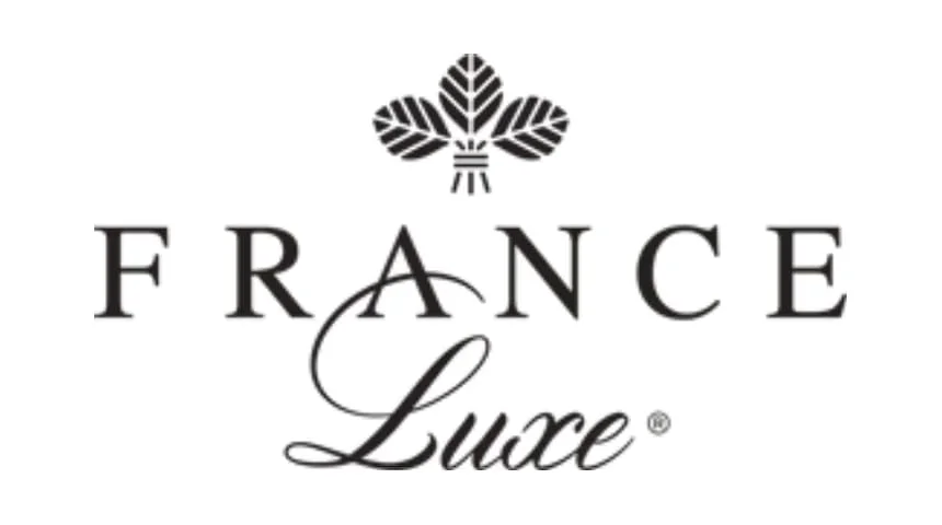 France Luxe Promo Codecoupons
