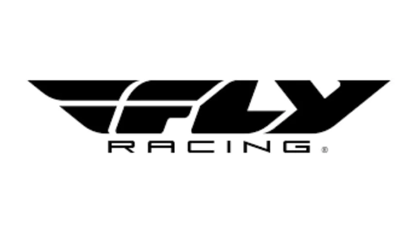 Fly Racing Coupon Codecoupons