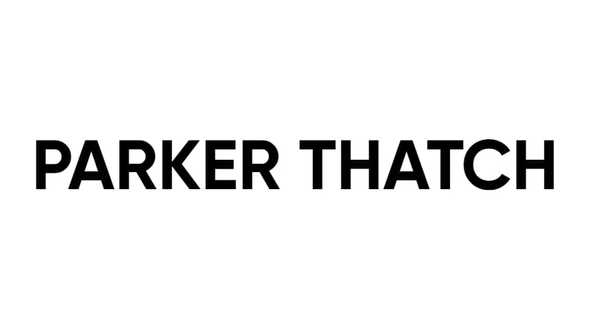 Parker Thatch Discount Codecoupons