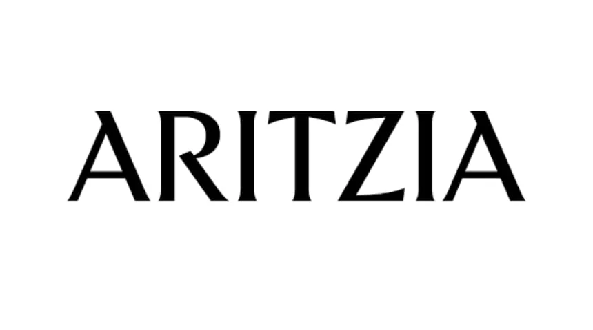 Aritzia Student Discountcoupons