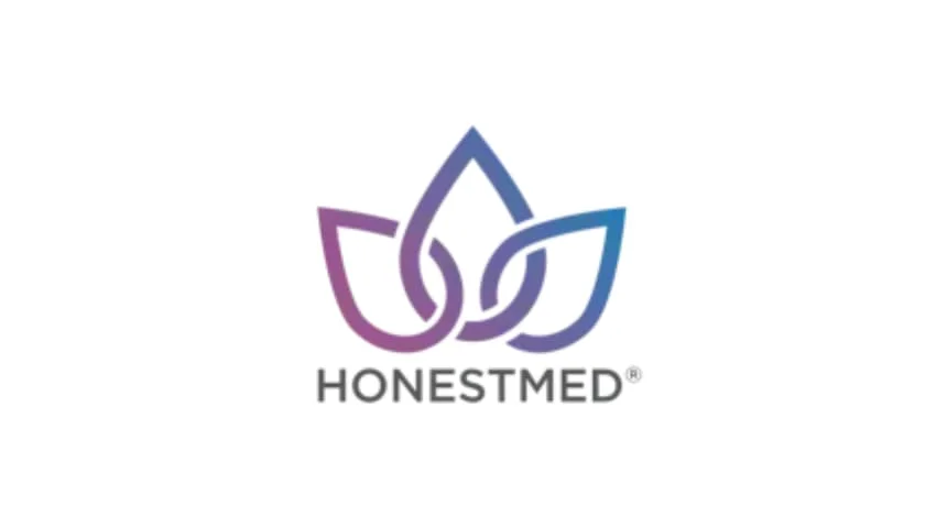 Honest Medical Coupon Codecoupons