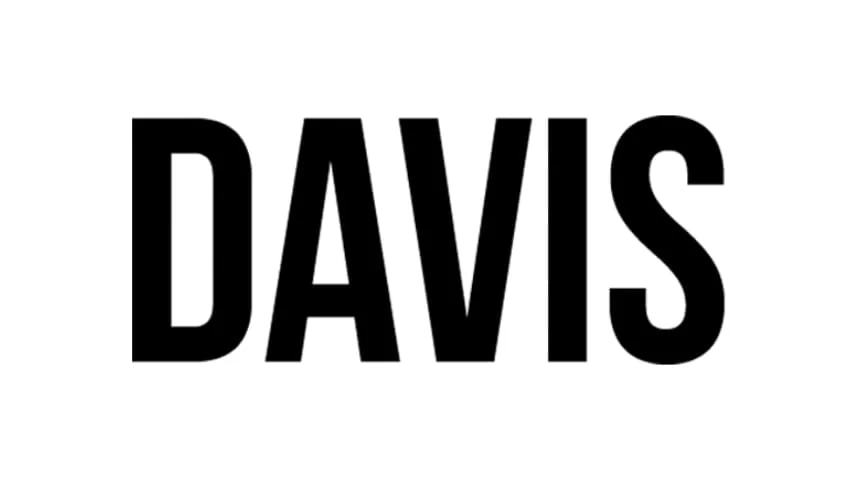 Davis Active Discount Codecoupons