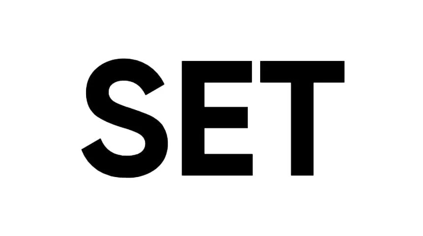SET ACTIVE Promo Codecoupons