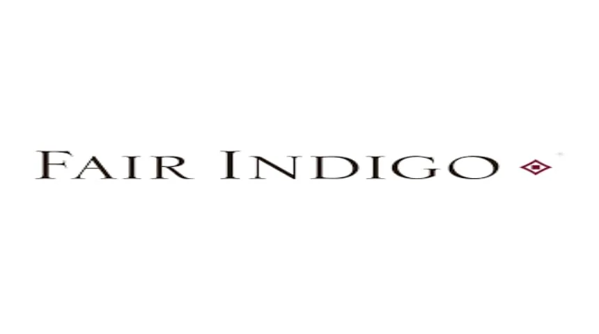 Fair Indigo Couponcoupons