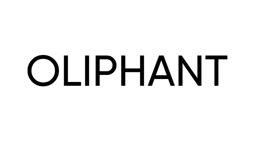 Oliphant Design Discount Codecoupons