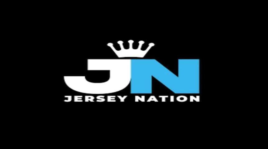 The Jersey Nation Discount Codecoupons