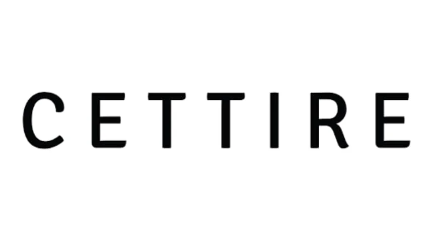 Cettire Studentcoupons