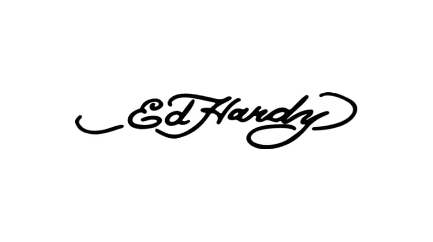 Ed Hardycoupons