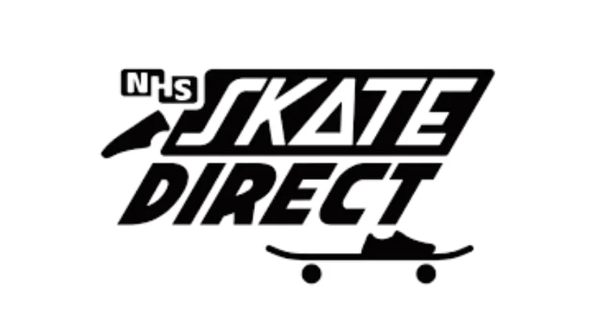 NHS Skate Direct Discount Codecoupons
