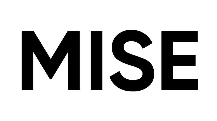 MISE Footwear Discount Codecoupons