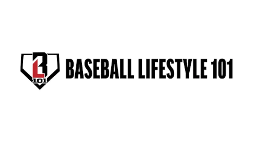 Baseball Lifestyle 101 Coupon Codecoupons