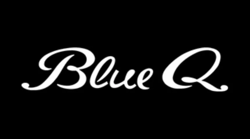 Blue Qcoupons