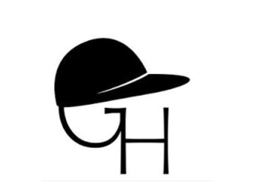 George Hats Coupon Codecoupons