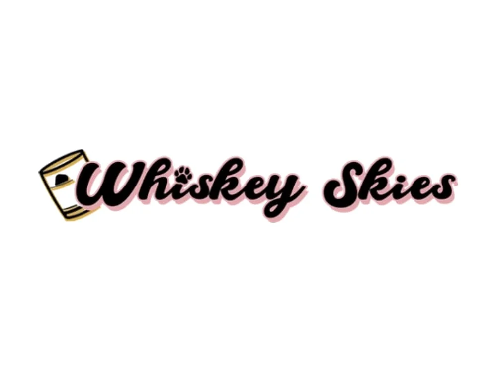 Whiskey Skies Couponcoupons