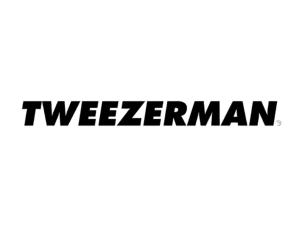 Tweezermancoupons