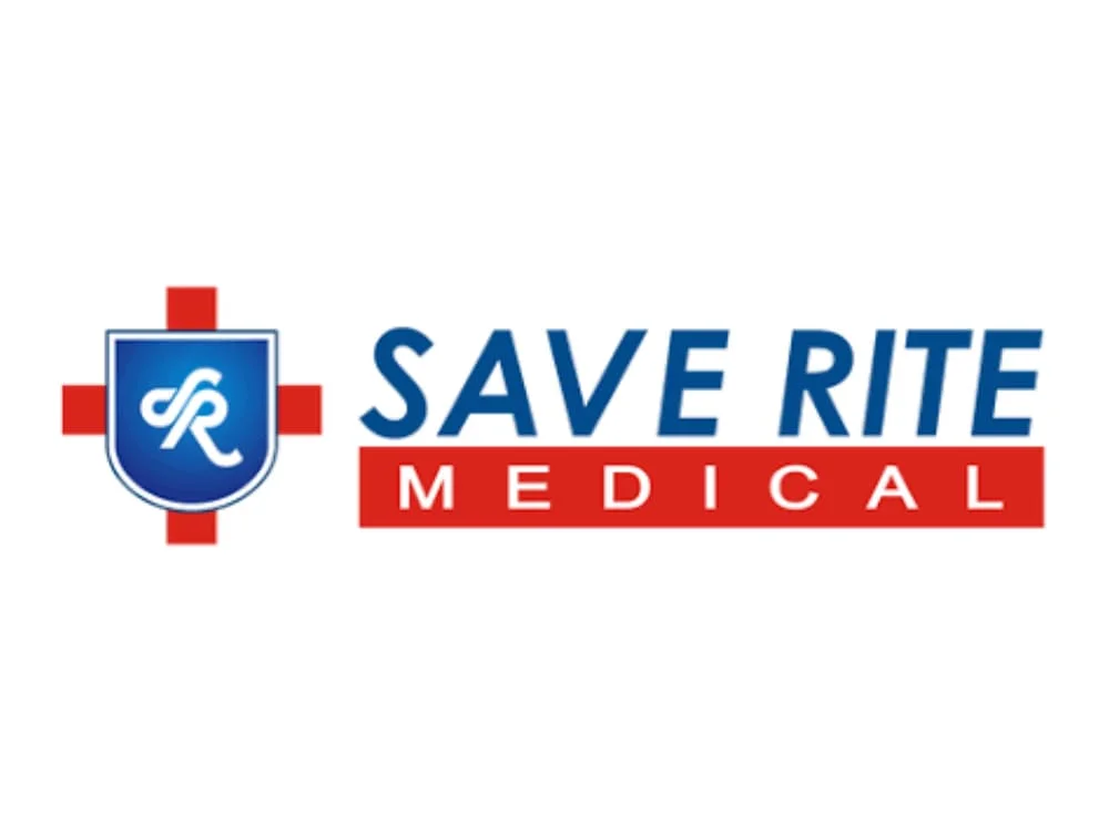 Save Rite Medicalcoupons