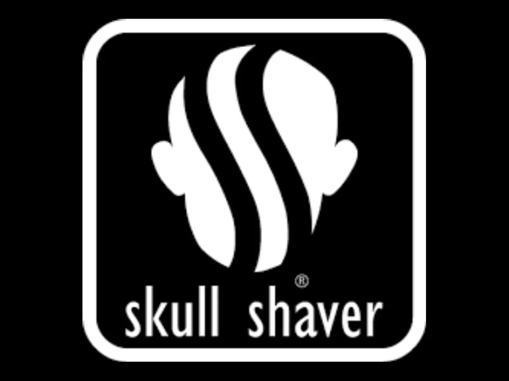 Skull Shaver Discount Codecoupons