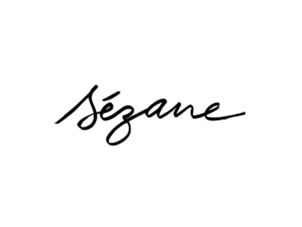 Sezane Coupon Codecoupons
