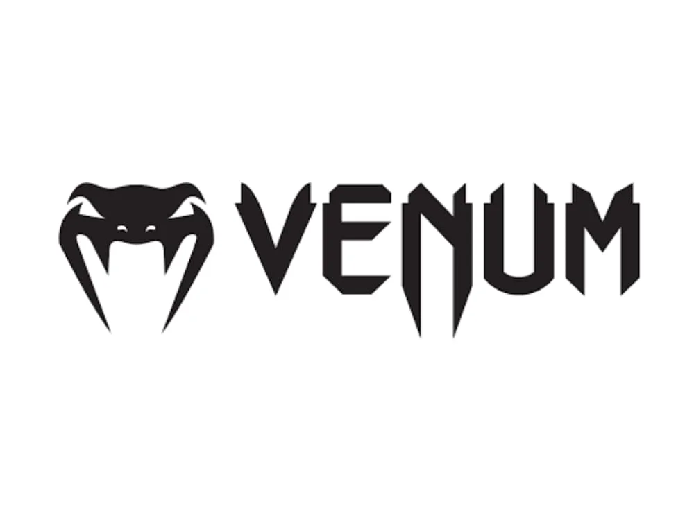 Venum Discount Codescoupons