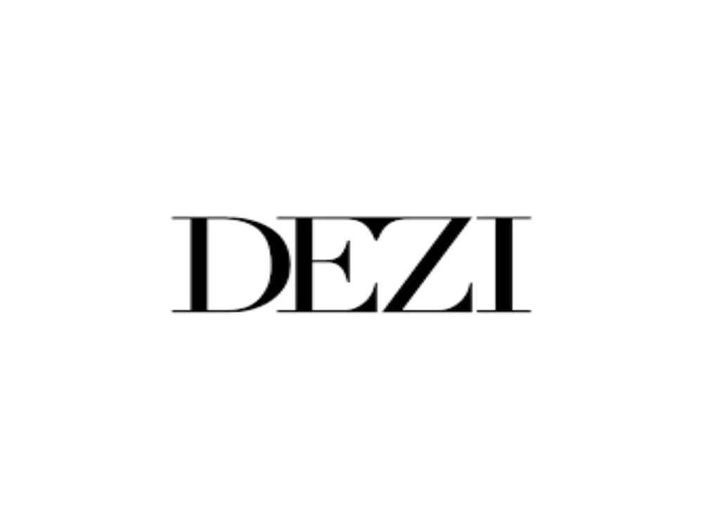 DEZIcoupons