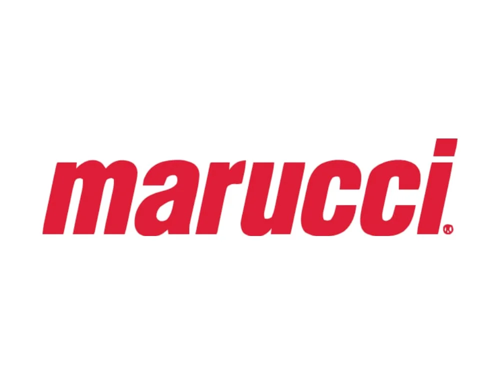 Marucci Sports Coupon Codecoupons