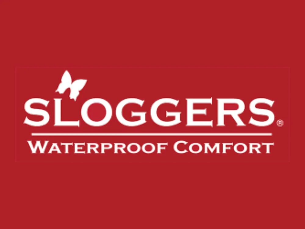 Sloggerscoupons