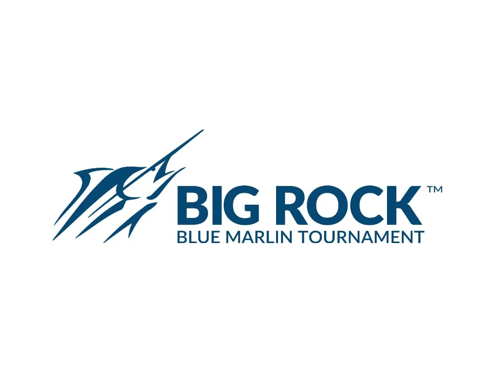 The Big Rock Storecoupons