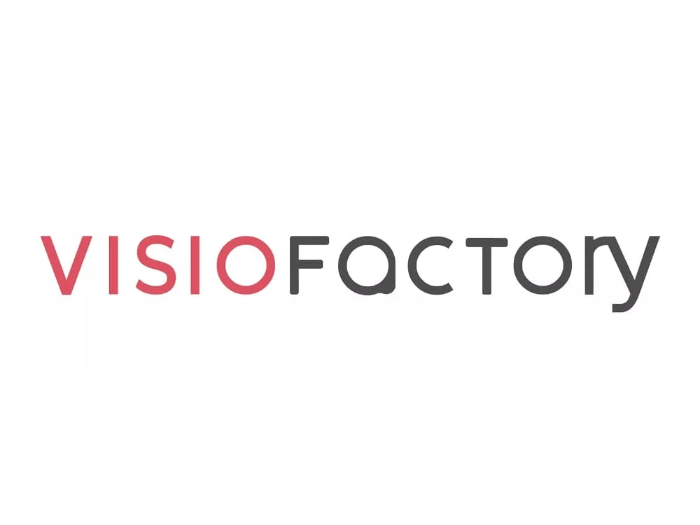 Visiofactorycoupons