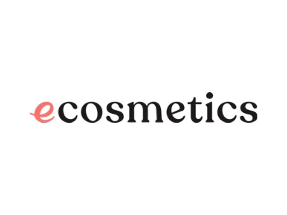eCosmeticscoupons