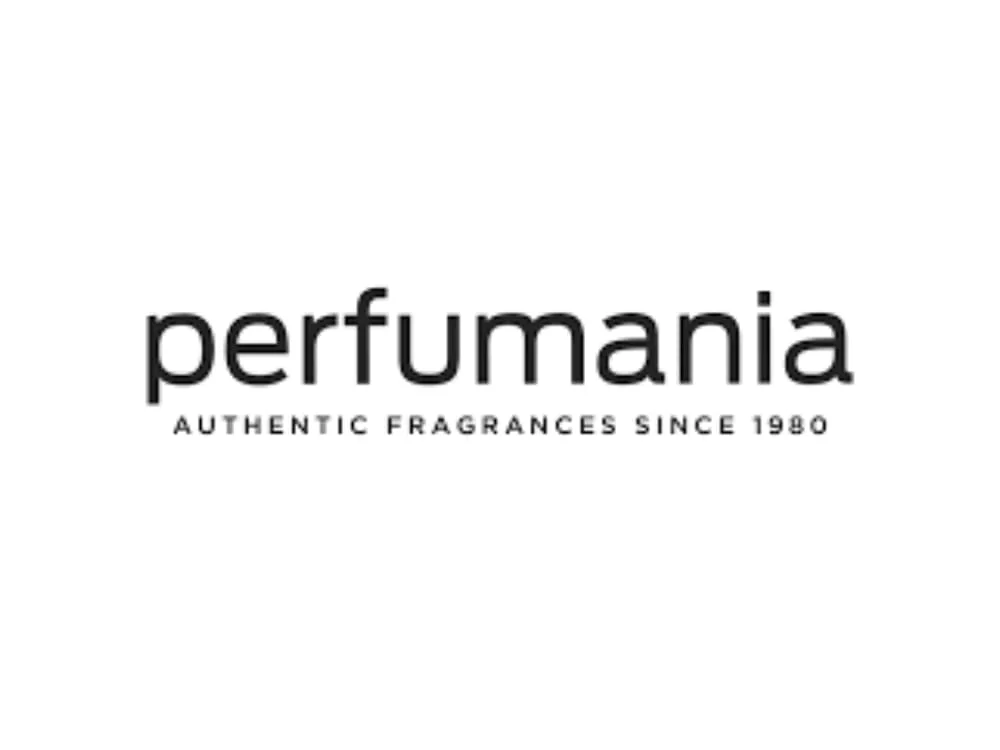 Perfumaniacoupons