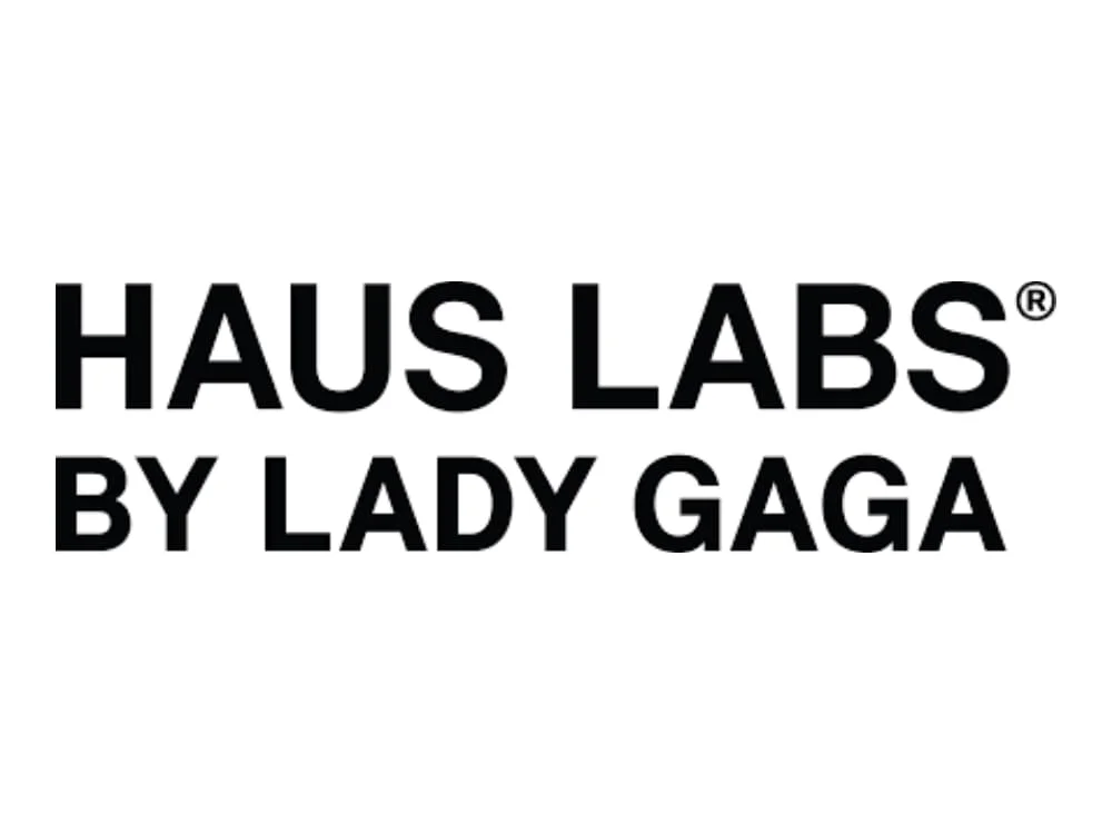 Haus Labs by Lady Gagacoupons