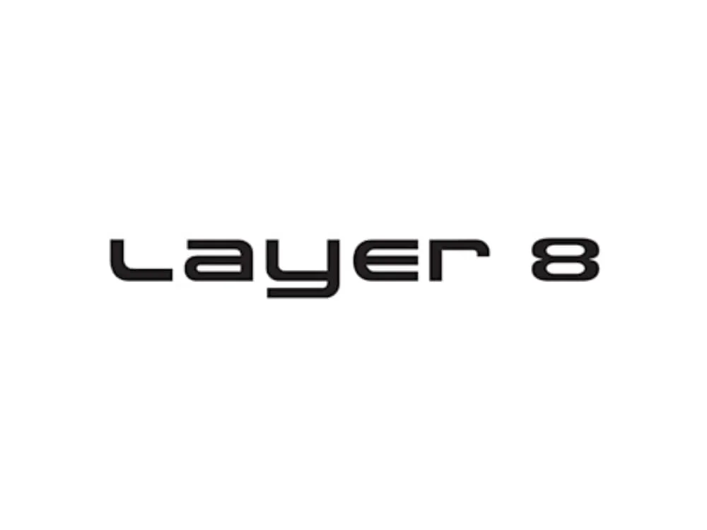 Layer8coupons