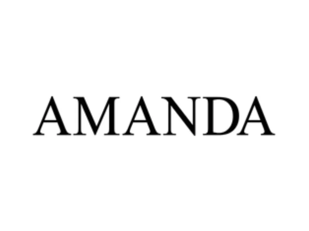 Amanda Haircoupons