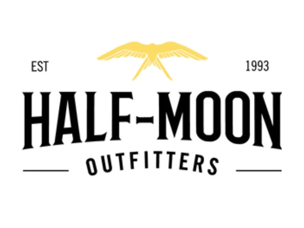 Half-Moon Outfitters Coupon Promo Codecoupons