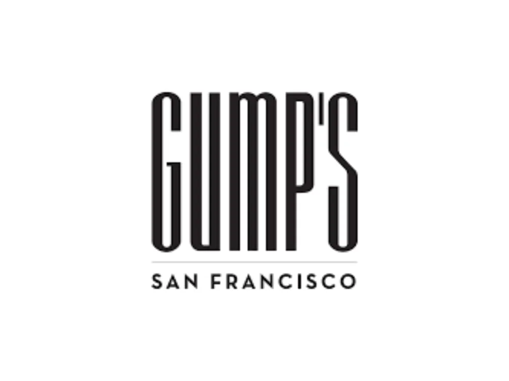 Gumpscoupons