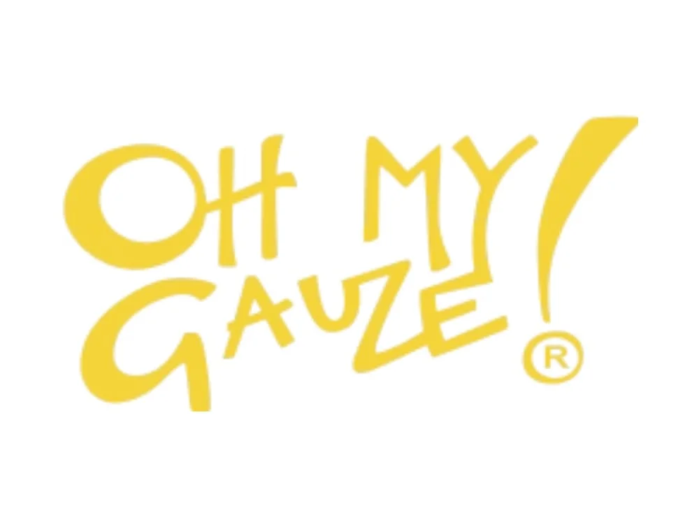 Oh My Gauzecoupons