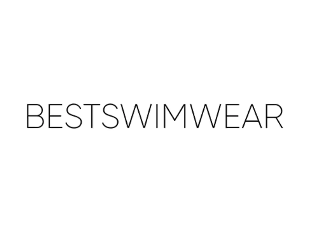 Bestswimwear Promo Codecoupons