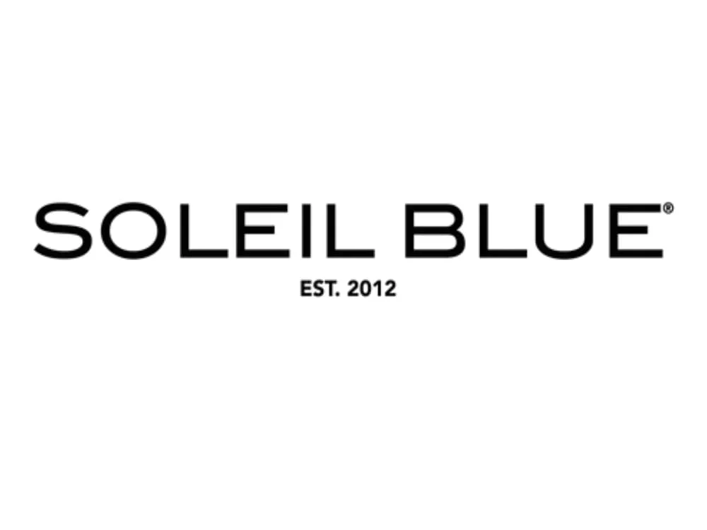 Soleil Blue Promo Codecoupons