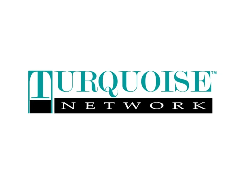 Turquoise Networkcoupons