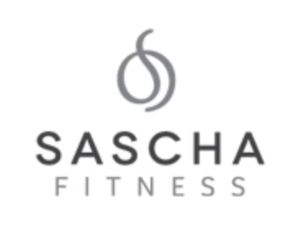 Sascha Fitness Discount Codecoupons