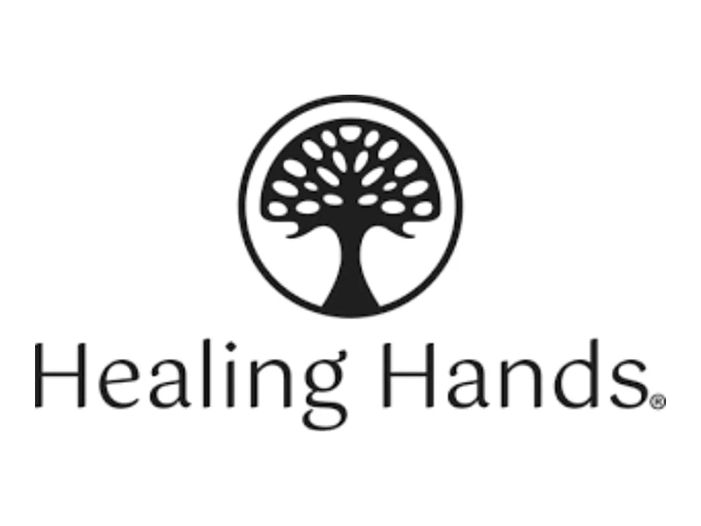 Healing Hands Scrubs Coupon Code First Ordercoupons