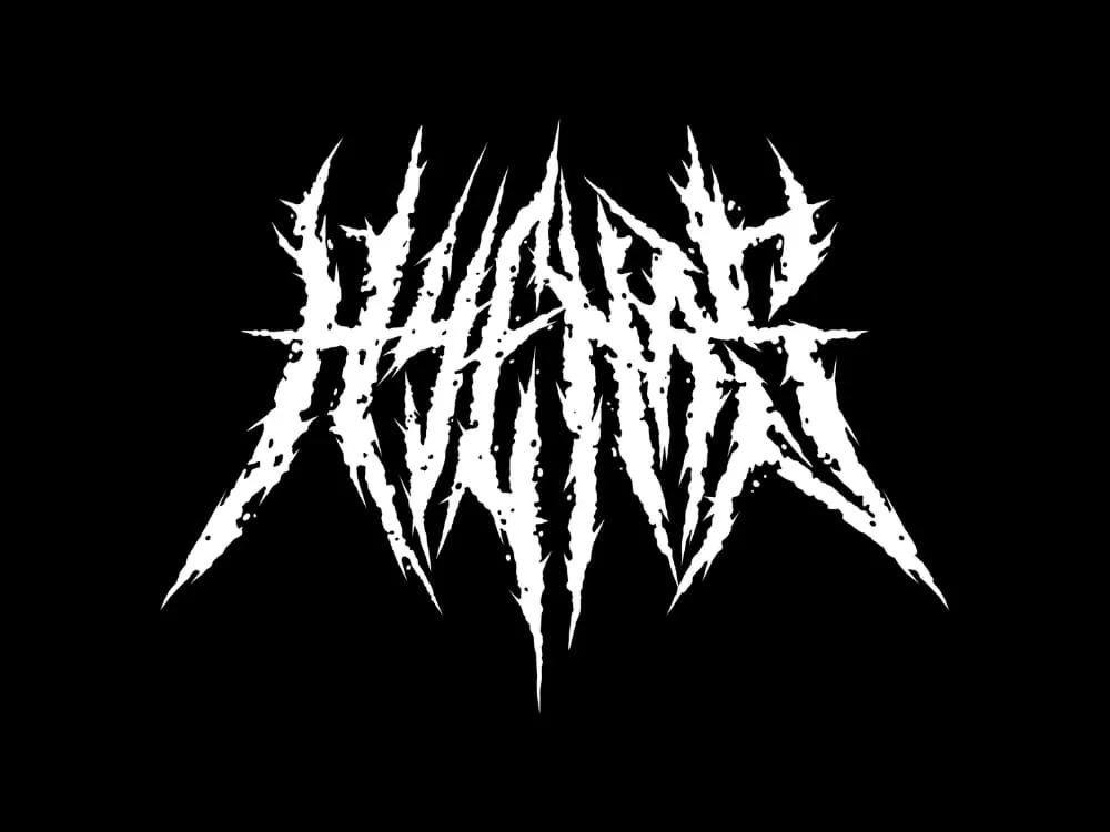 Any Means Necessary Clothing Discount Codecoupons
