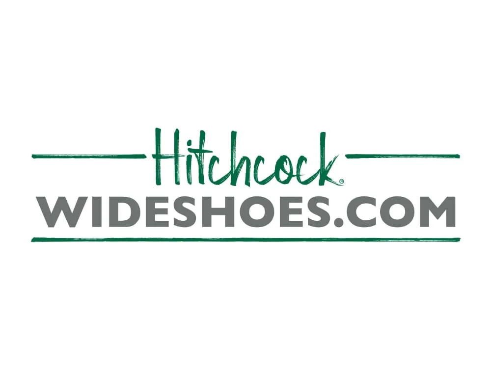 Hitchcockcoupons